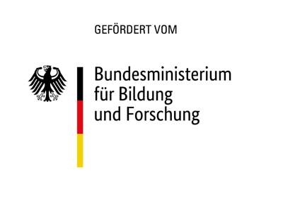 Logo_BMBF_Förderung_400