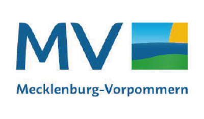 Mv Logo