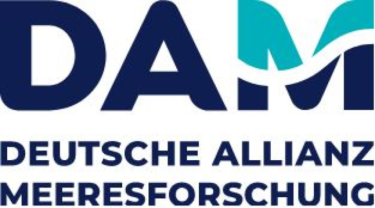Logo_DAM_weiß