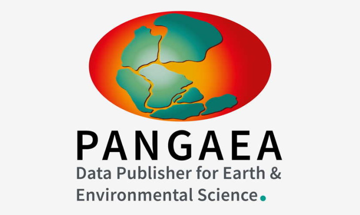 Logo Pangea