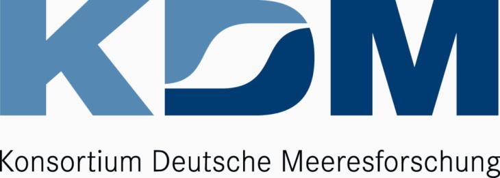Logo_Konsortium_Deutsche_Meeresforschung