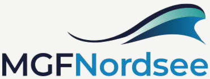 Logo Mgfngr