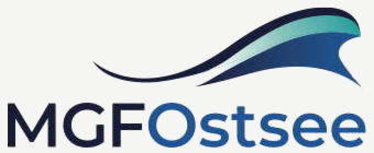 Logo Mgfogr