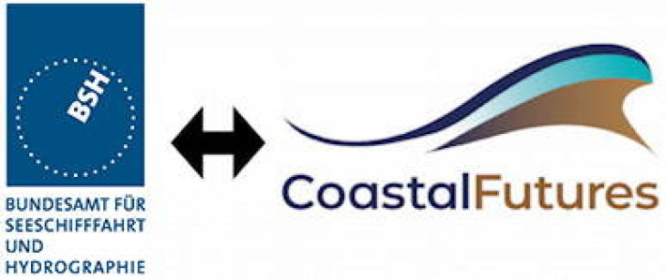 Bsh-coastalfutures
