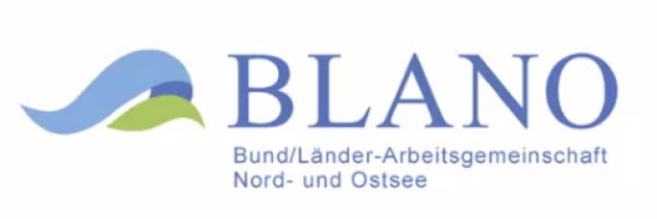 Logo Blano