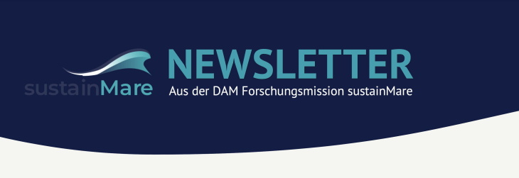 Newsletterlogo4gr