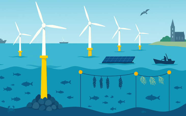 Offshore Wind Multi Use-1080x675