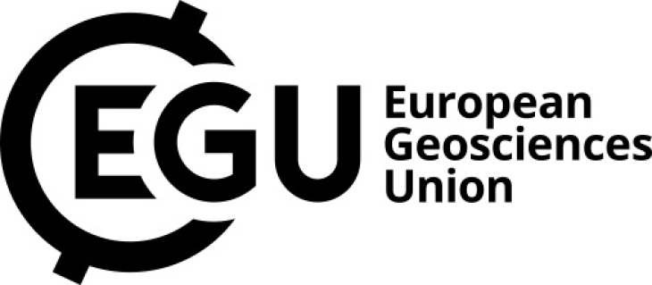 Egu-logo