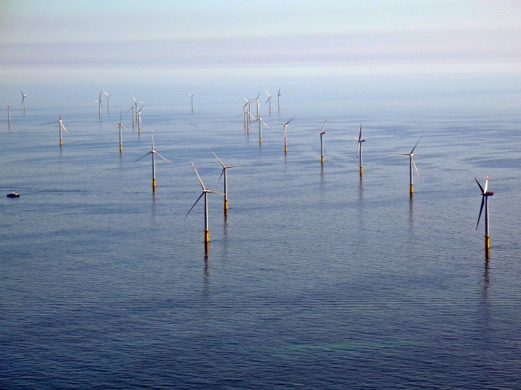 Windpark_04